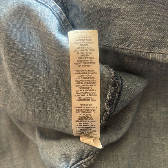 Chicos top L/2 (3637) - Picture 9 of 10